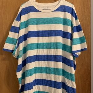 DXL shirt